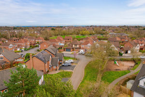 Dukes Way- click for photo gallery